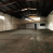 VENTA DE BODEGA ZONA INDUSTRIAL