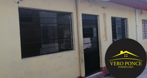 DEPARTAMENTO EN RENTA CALLE 29 COL. HUILANGO