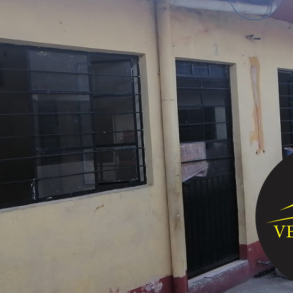 DEPARTAMENTO EN RENTA CALLE 29 COL. HUILANGO