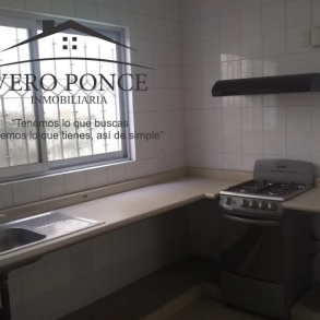 HERMOSA CASA EN VENTA JARDINES DE LA ALAMEDA