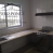 HERMOSA CASA EN VENTA JARDINES DE LA ALAMEDA