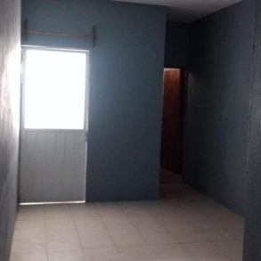 DEPARTAMENTO EN RENTA VALLE DEL SOL