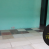 DEPARTAMENTO EN RENTA CALLE 29 COL. HUILANGO