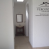 HERMOSA CASA EN VENTA JARDINES DE LA ALAMEDA