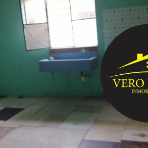 DEPARTAMENTO EN RENTA CALLE 29 COL. HUILANGO