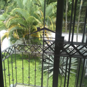 HERMOSA CASA EN VENTA JARDINES DE LA ALAMEDA