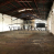 VENTA DE BODEGA ZONA INDUSTRIAL