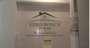 LOCAL COMERCIAL EN RENTA ENTRADA A SAN ROMAN