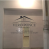 LOCAL COMERCIAL EN RENTA ENTRADA A SAN ROMAN