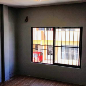 DEPARTAMENTO EN RENTA VALLE DEL SOL