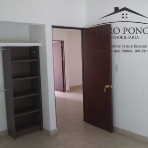 HERMOSA CASA EN VENTA JARDINES DE LA ALAMEDA