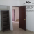 HERMOSA CASA EN VENTA JARDINES DE LA ALAMEDA