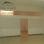 LOCAL COMERCIAL EN RENTA ENTRADA A SAN ROMAN