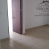 HERMOSA CASA EN VENTA JARDINES DE LA ALAMEDA