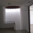HERMOSA CASA EN VENTA JARDINES DE LA ALAMEDA