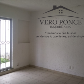 HERMOSA CASA EN VENTA JARDINES DE LA ALAMEDA