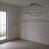HERMOSA CASA EN VENTA JARDINES DE LA ALAMEDA