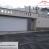 RESIDENCIA EN VENTA FRACCIONAMIENTO AGUA FRÍA