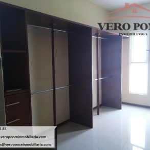 RESIDENCIA EN VENTA FRACCIONAMIENTO AGUA FRÍA