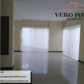 RESIDENCIA EN VENTA FRACCIONAMIENTO AGUA FRÍA
