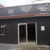 EXCELENTE LOCAL COMERCIAL  EN RENTA AV. 5