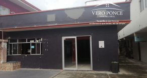 EXCELENTE LOCAL COMERCIAL  EN RENTA AV. 5