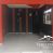 EXCELENTE LOCAL COMERCIAL  EN RENTA AV. 5