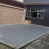EXCELENTE LOCAL COMERCIAL  EN RENTA AV. 5