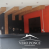 EXCELENTE LOCAL COMERCIAL  EN RENTA AV. 5