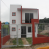 CASA EN VENTA EN LA COLONIA BUENAVISTA