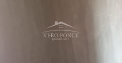 (Rentado) Plaza María Isabel / 54 m2 / Local en Renta (20-28)