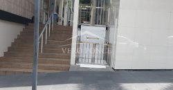 (Rentado) Plaza María Isabel / 54 m2 / Local en Renta (20-28)