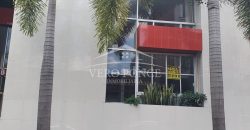 (Rentado) Plaza María Isabel / 54 m2 / Local en Renta (20-28)