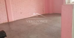 (Rentado) Plaza María Isabel / 54 m2 / Local en Renta (20-28)