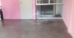 (Rentado) Plaza María Isabel / 54 m2 / Local en Renta (20-28)