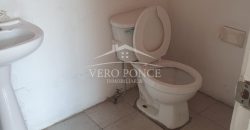 (Rentado) Plaza María Isabel / 54 m2 / Local en Renta (20-28)