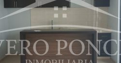 (Rentada) Fraccionamiento Magnolias / Casa en Renta (20-19)