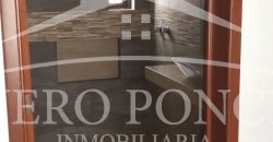 (Rentada) Fraccionamiento Magnolias / Casa en Renta (20-19)