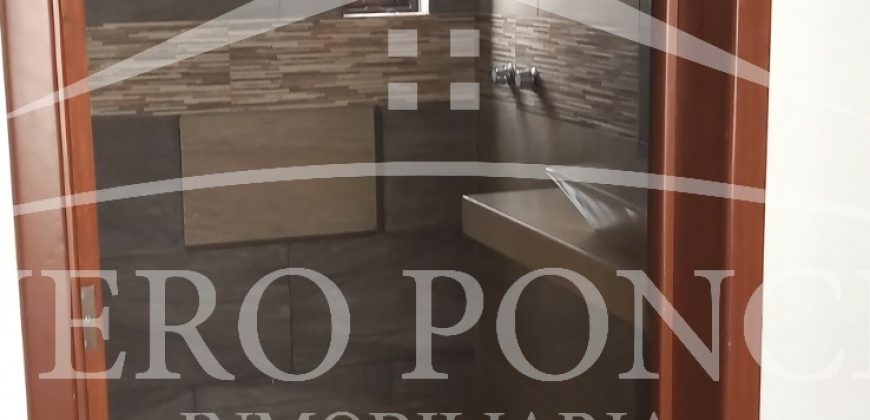 (Rentada) Fraccionamiento Magnolias / Casa en Renta (20-19)