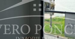 (Rentada) Fraccionamiento Magnolias / Casa en Renta (20-19)