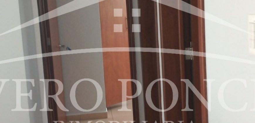 (Rentada) Fraccionamiento Magnolias / Casa en Renta (20-19)