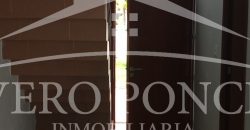 (Rentada) Fraccionamiento Magnolias / Casa en Renta (20-19)