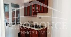 (Rentada) Casas Cheel / Casa en Renta (20-26)