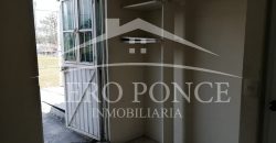 (Rentada) Casas Cheel / Casa en Renta (20-26)