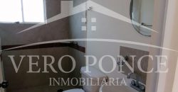 (Rentada) Casas Cheel / Casa en Renta (20-26)