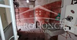 (Rentada) Casas Cheel / Casa en Renta (20-26)