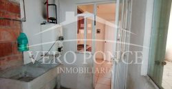 (Rentada) Casas Cheel / Casa en Renta (20-26)