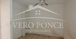 (Rentada) Casas Cheel / Casa en Renta (20-26)