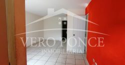 (Rentada) Casas Cheel / Casa en Renta (20-26)