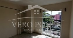(Rentada) Casas Cheel / Casa en Renta (20-26)